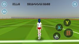 High School Simulator GirlA BT obrazek 25