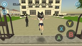 High School Simulator GirlA BT afbeelding 23