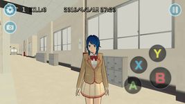 High School Simulator GirlA BT Bild 24