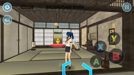 High School Simulator GirlA BT Bild 21