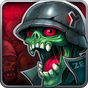 Zombie Evil apk icon