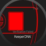 ภาพหน้าจอที่ 27 ของ Keeper®: Free Password Manager