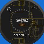 Keeper 密码管理程序和安全保管库 屏幕截图 apk 28