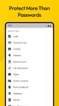 Keeper® Password Manager στιγμιότυπο apk 18