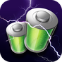 Battery Double APK