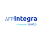 Icono de AFP Integra