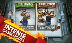 Ice Rage: Hockey στιγμιότυπο apk 13