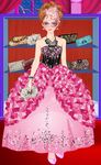 Doll Princess Prom Dress Up ảnh số 2