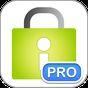 Biểu tượng Tủ khóa mật khẩu Pro