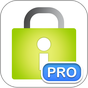 Password Locker Pro icon