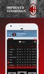 Gambar AC Milan Official Keyboard 1