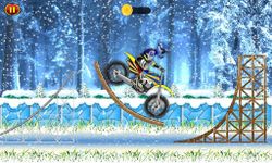 Trial Dirt Bike Racing: Mayhem - Motorcycle Race image 13