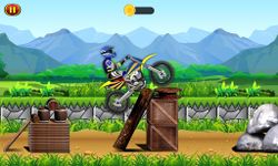 Trial Dirt Bike Racing: Mayhem - Motorcycle Race image 7