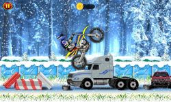 Trial Dirt Bike Racing: Mayhem - Motorcycle Race image 8