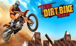 Trial Dirt Bike Racing: Mayhem - Motorcycle Race image 19