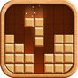 Block Puzzle - Hexa Mania apk icon