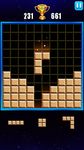 Block Mania - Hexa Puzzle ! image 4