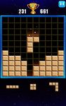 Block Mania - Hexa Puzzle ! image 8