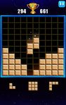 Block Mania - Hexa Puzzle ! image 7