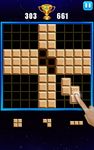 Block Puzzle - Hexa Mania image 1