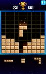 Block Puzzle - Hexa Mania image 2