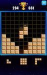 Block Puzzle - Hexa Mania image 3