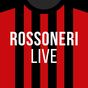 Milan Live — Calcio in diretta