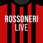 Milan Live — Calcio in diretta