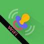 Icono de WiFi Baby Monitor: gratuita