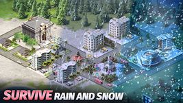 City Island 4: Sim İş Adamı HD ekran görüntüsü APK 12