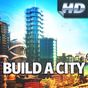 City Island 4: Sim İş Adamı HD Simgesi