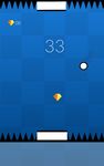 Block The Ball Screenshot APK 