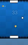 Block The Ball Screenshot APK 14