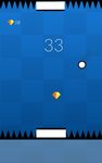 Block The Ball Screenshot APK 6