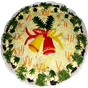 APK-иконка Новогодние салаты