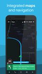 AutoMate - Car Dashboard のスクリーンショットapk 12