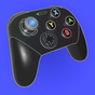 DroidJoy Gamepad