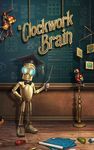 Imagem 10 do Clockwork Brain Training - Memory & Attention Game
