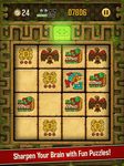 Imagem 5 do Clockwork Brain Training - Memory & Attention Game