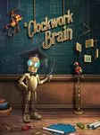 Imagem  do Clockwork Brain Training - Memory & Attention Game