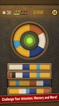 Imagem 7 do Clockwork Brain Training - Memory & Attention Game