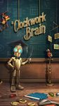 Imagem 16 do Clockwork Brain Training - Memory & Attention Game