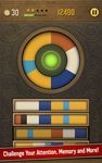 Imagem 14 do Clockwork Brain Training - Memory & Attention Game