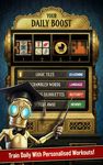 Imagem 13 do Clockwork Brain Training - Memory & Attention Game