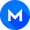 M Launcher -Marshmallow 6.0  APK