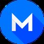 M Launcher -Marshmallow 6.0 APK Simgesi