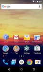 M Launcher -Marshmallow 6.0 の画像8