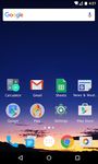 M Launcher -Marshmallow 6.0 afbeelding 7