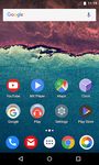 M Launcher -Marshmallow 6.0 の画像6