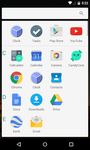 Imagem 4 do M Launcher -Marshmallow 6.0